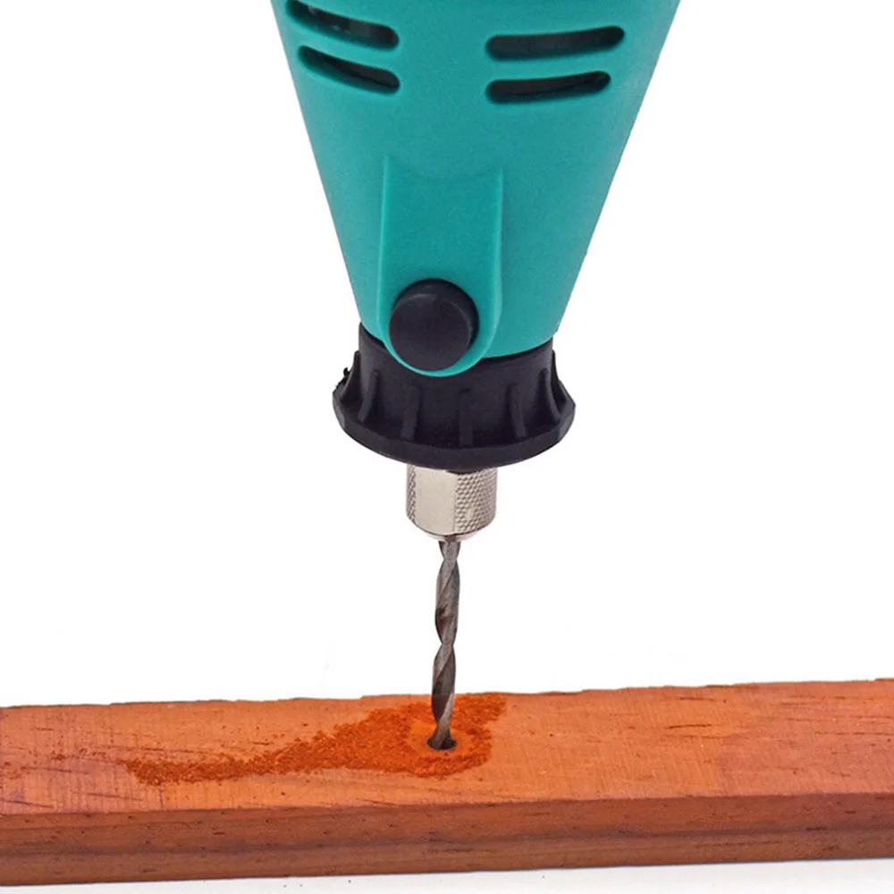 119Pcs/Set Wooden Metal Engraving Electric Rotary Tool Accessories Grinding Polishing Drilling Tools Power Tools Acccessiories
119Pcs/Set Wooden Metal Engraving Electric Rotary Tool Accessories Grinding Polishing Drilling Tools Power Tools Acccessiories
