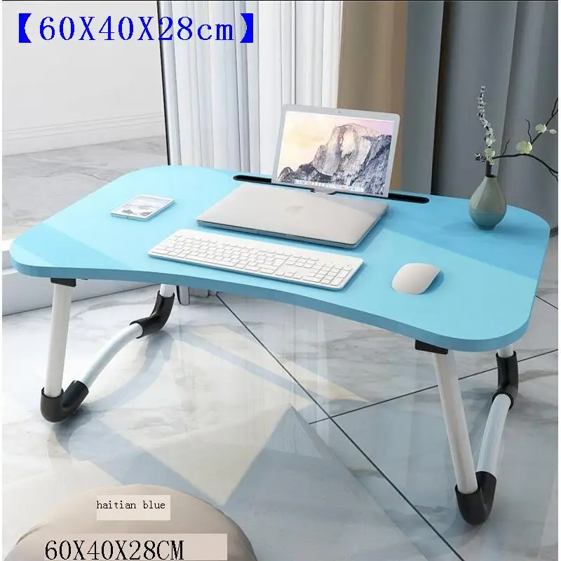 Notebook Portatil Infantil Office Escritorio Bureau Meuble Lap Tafel Bed Dobravel Mesa Stand Laptop Computer Desk Study Table
Notebook Portatil Infantil Office Escritorio Bureau Meuble Lap Tafel Bed Dobravel Mesa Stand Laptop Computer Desk Study Table