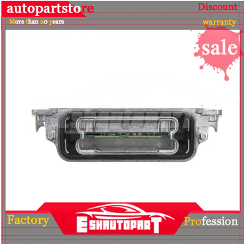 Good Quality New HID Headlamp Headlight Xenon Ballast 93186542 89034934 For Jeep Grand Cherokee 08-13 for Jeep Commander 06-12 
Good Quality New HID Headlamp Headlight Xenon Ballast 93186542 89034934 For Jeep Grand Cherokee 08-13 for Jeep Commander 06-12