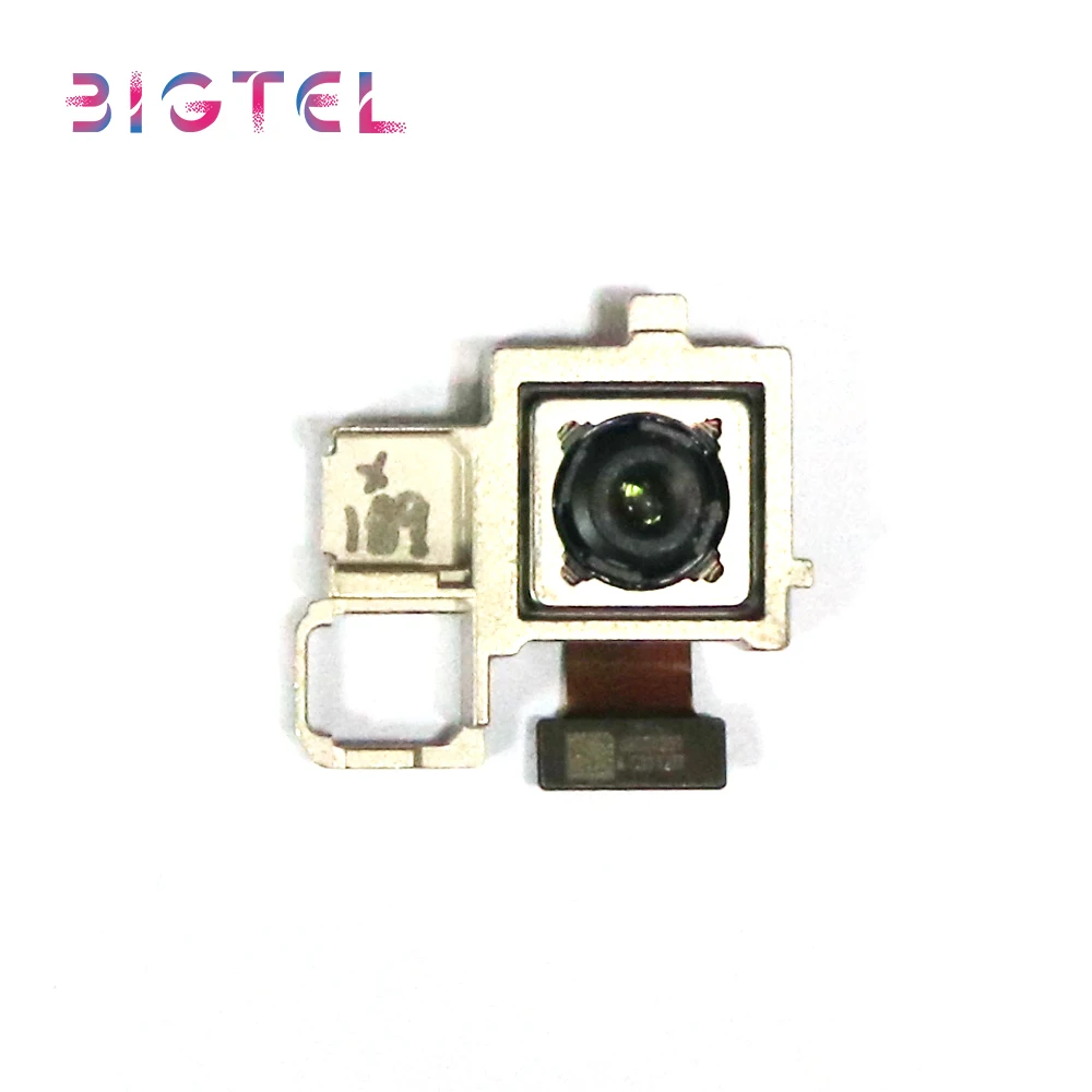 5 Pcs/Lot Original For Huawei Honor 20 20 Pro Back Big Dual Rear Camera Module Flex Cable
5 Pcs/Lot Original For Huawei Honor 20 20 Pro Back Big Dual Rear Camera Module Flex Cable