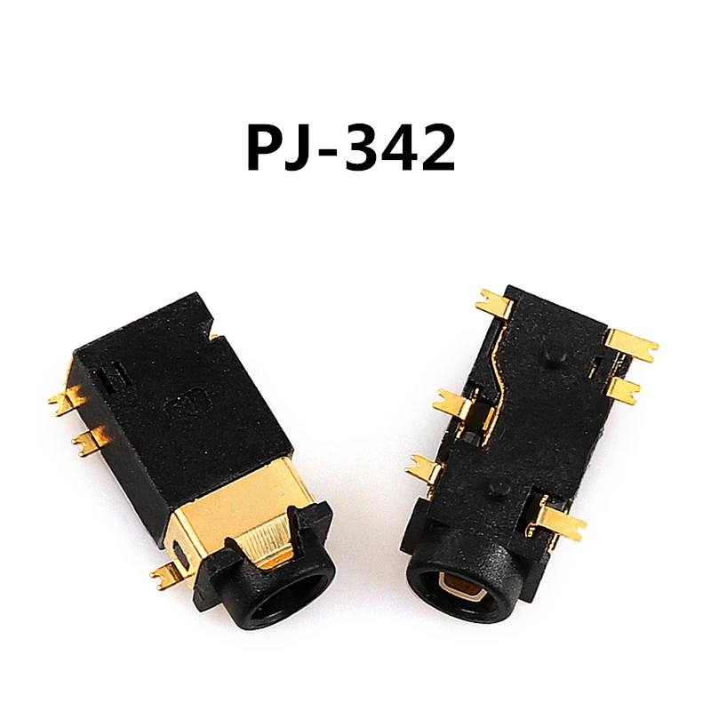 Разъемы 3,5 мм PJ PJ313 PJ320 PJ325 PJ326 PJ327 PJ358 PJ392 PJ342
Разъемы 3,5 мм PJ PJ313 PJ320 PJ325 PJ326 PJ327 PJ358 PJ392 PJ342