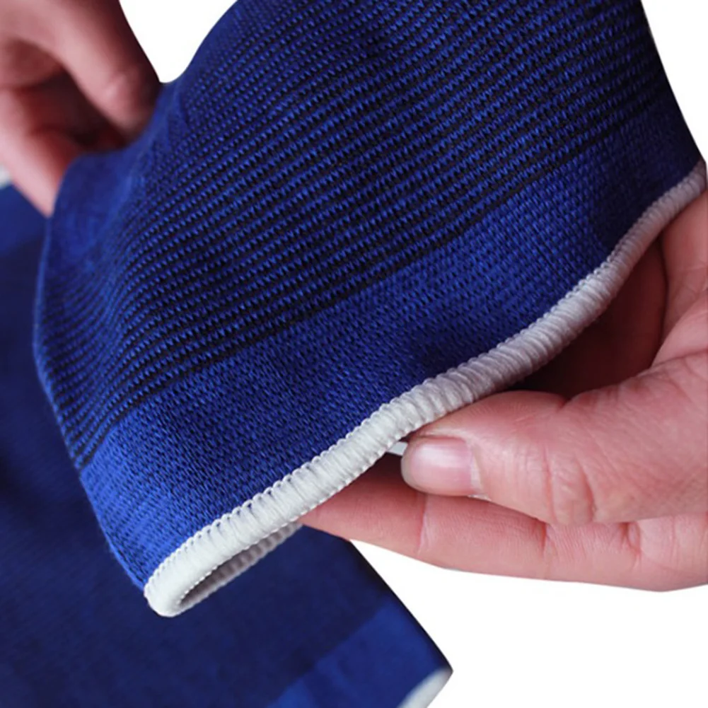 1PCS Wrist Support Sports Weight-bearing Wrist Sweat-absorbent Protective Gear Weightlifting Bandage Support + Boxing Hand Strap
1PCS Wrist Support Sports Weight-bearing Wrist Sweat-absorbent Protective Gear Weightlifting Bandage Support + Boxing Hand Strap