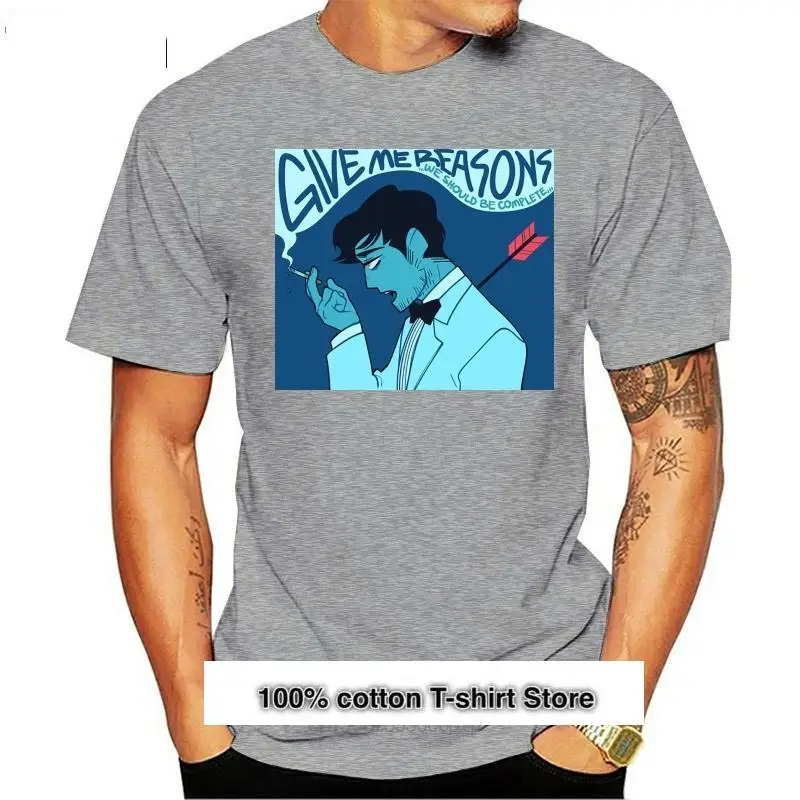 Joji-Camiseta de baile lento en la oscuridad, camiseta negra completa, divertida, Unisex, 2021
Joji-Camiseta de baile lento en la oscuridad, camiseta negra completa, divertida, Unisex, 2021