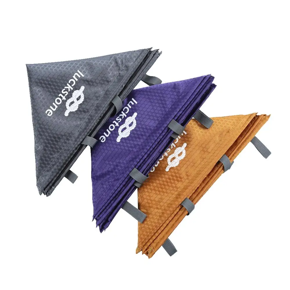 Outdoor Folding Portable Deploy Cube Bag For Rock Climbing Throw Line Sling Cord 
Outdoor Folding Portable Deploy Cube Bag For Rock Climbing Throw Line Sling Cord
