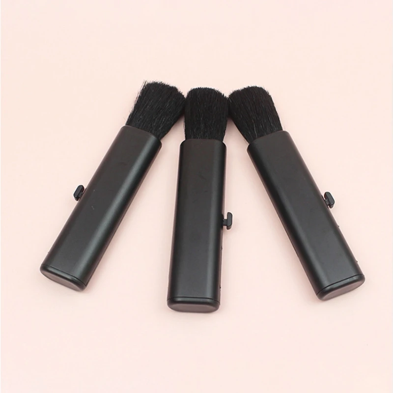 P82A Car Air Conditioning Outlet Brush Retractable Cleaning Brush Computer Keyboard Cleaning Plastic Small Soft Brush
P82A Car Air Conditioning Outlet Brush Retractable Cleaning Brush Computer Keyboard Cleaning Plastic Small Soft Brush