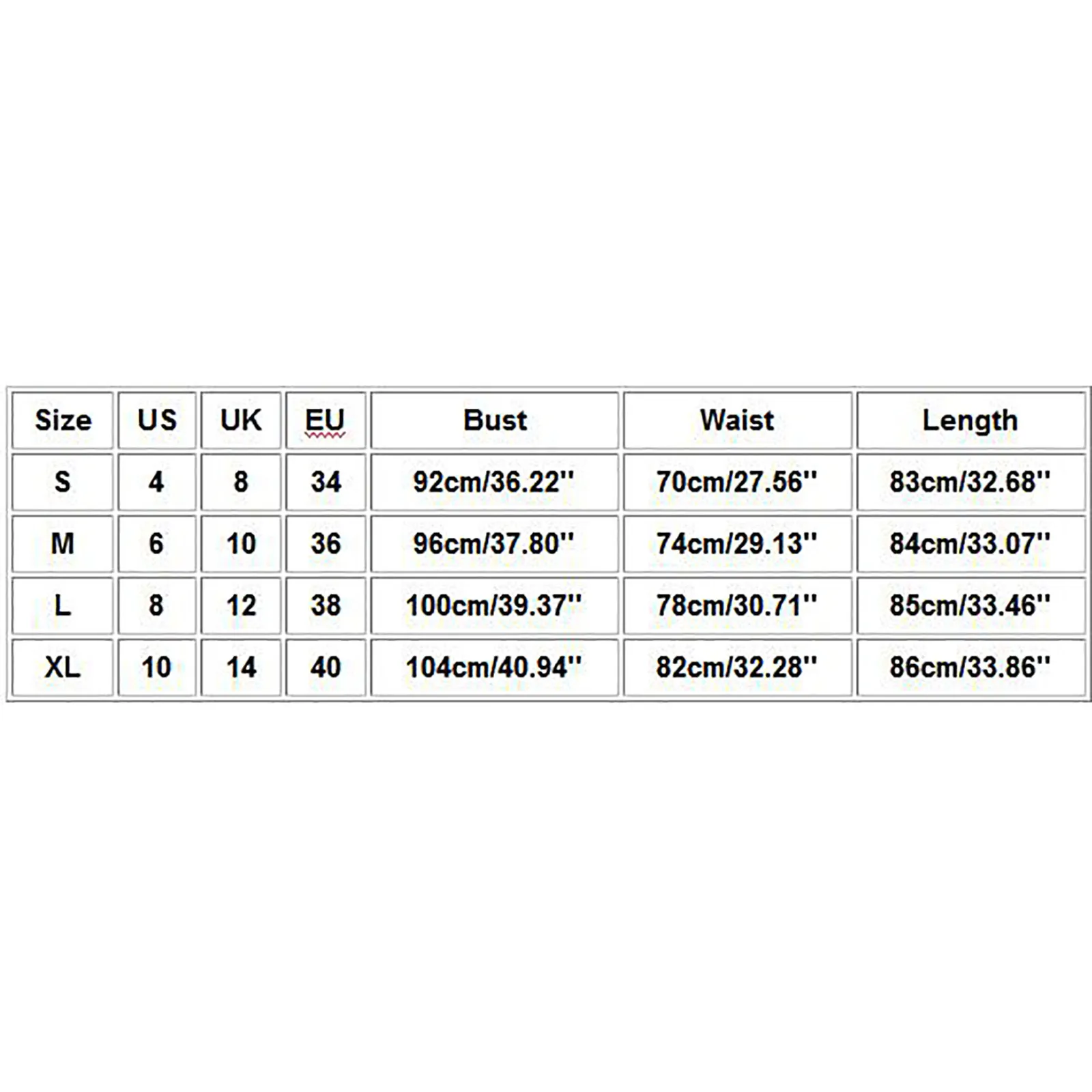 Backless Vneck Sexy Dresses Women Dot Print Spaghetti Strap Loose Ruffle Summer Mini Dress Sleeveless 2021 Summer Beach Vestidos
Backless Vneck Sexy Dresses Women Dot Print Spaghetti Strap Loose Ruffle Summer Mini Dress Sleeveless 2021 Summer Beach Vestidos