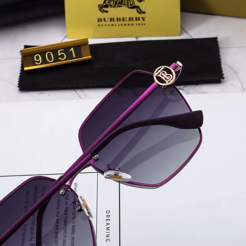 Plastic Classic Vintage Sunglasses Women Oversized Round Frame Luxury Brand Designer Female Glasses Big Shades Oculos
Plastic Classic Vintage Sunglasses Women Oversized Round Frame Luxury Brand Designer Female Glasses Big Shades Oculos