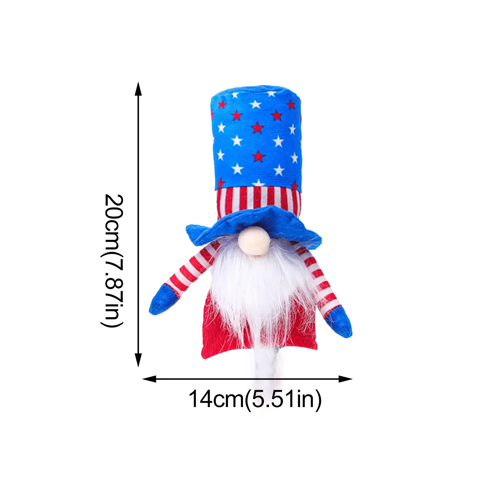 2PC Dwarf Plush Doll Wine Set Adorable Wine Bottle Sleeve Household Bottle Cover For Restaurant Adorable Wine Bottle Sleeve
2PC Dwarf Plush Doll Wine Set Adorable Wine Bottle Sleeve Household Bottle Cover For Restaurant Adorable Wine Bottle Sleeve