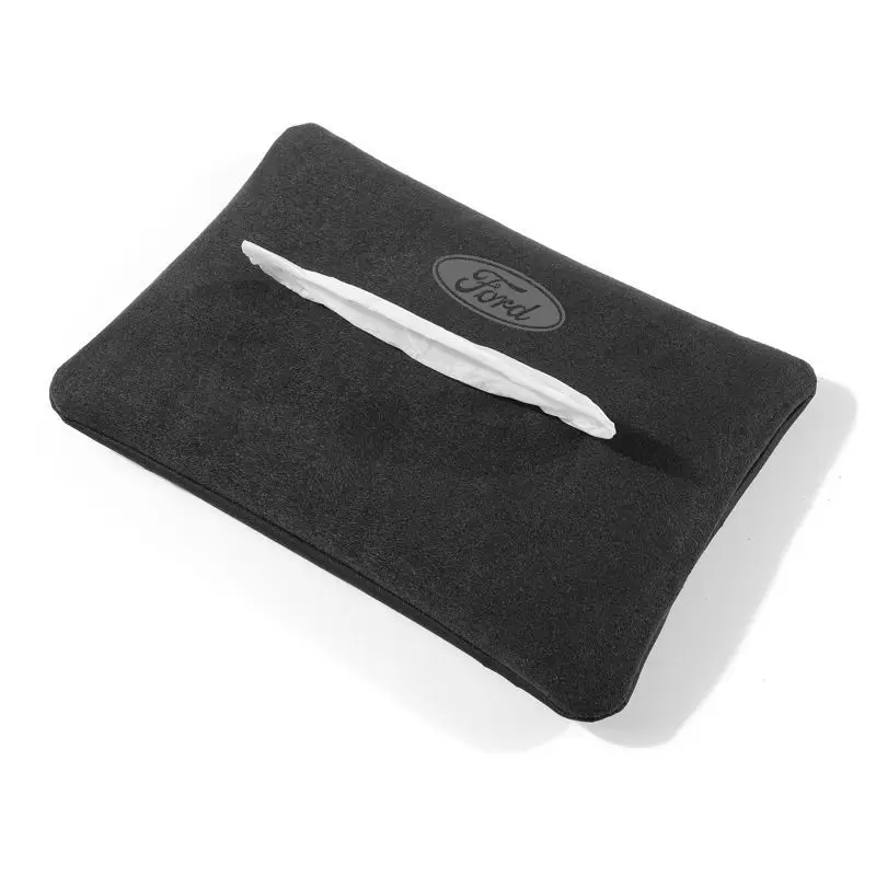 Car Tissue Box Apply To Ford Focus 2 Mk2 Mk1 3 F150 Ranger Restyling Party Mustang Mondeo 4 Ecosport Escape Fiesta Mk8 Puma Ka
Car Tissue Box Apply To Ford Focus 2 Mk2 Mk1 3 F150 Ranger Restyling Party Mustang Mondeo 4 Ecosport Escape Fiesta Mk8 Puma Ka