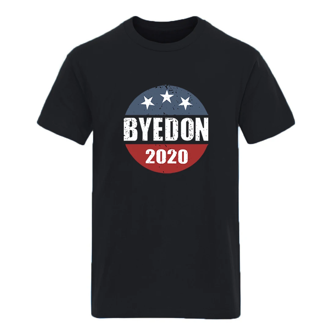 Byedon 2020 Cotton Short Sleeve T shirt Mans Streetwear Summer Brand Clothing Tops Leisure Hipster Tees Black Ropa De Hombre
Byedon 2020 Cotton Short Sleeve T shirt Mans Streetwear Summer Brand Clothing Tops Leisure Hipster Tees Black Ropa De Hombre