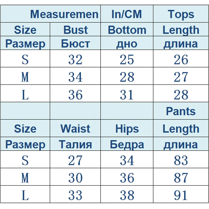 2 Pcs/Set Women New Seamless Yoga Sets Fitness Sports Suits Breathable Soft Gym Clothes Running Leggings Workout Set Vest+Pants
2 Pcs/Set Women New Seamless Yoga Sets Fitness Sports Suits Breathable Soft Gym Clothes Running Leggings Workout Set Vest+Pants