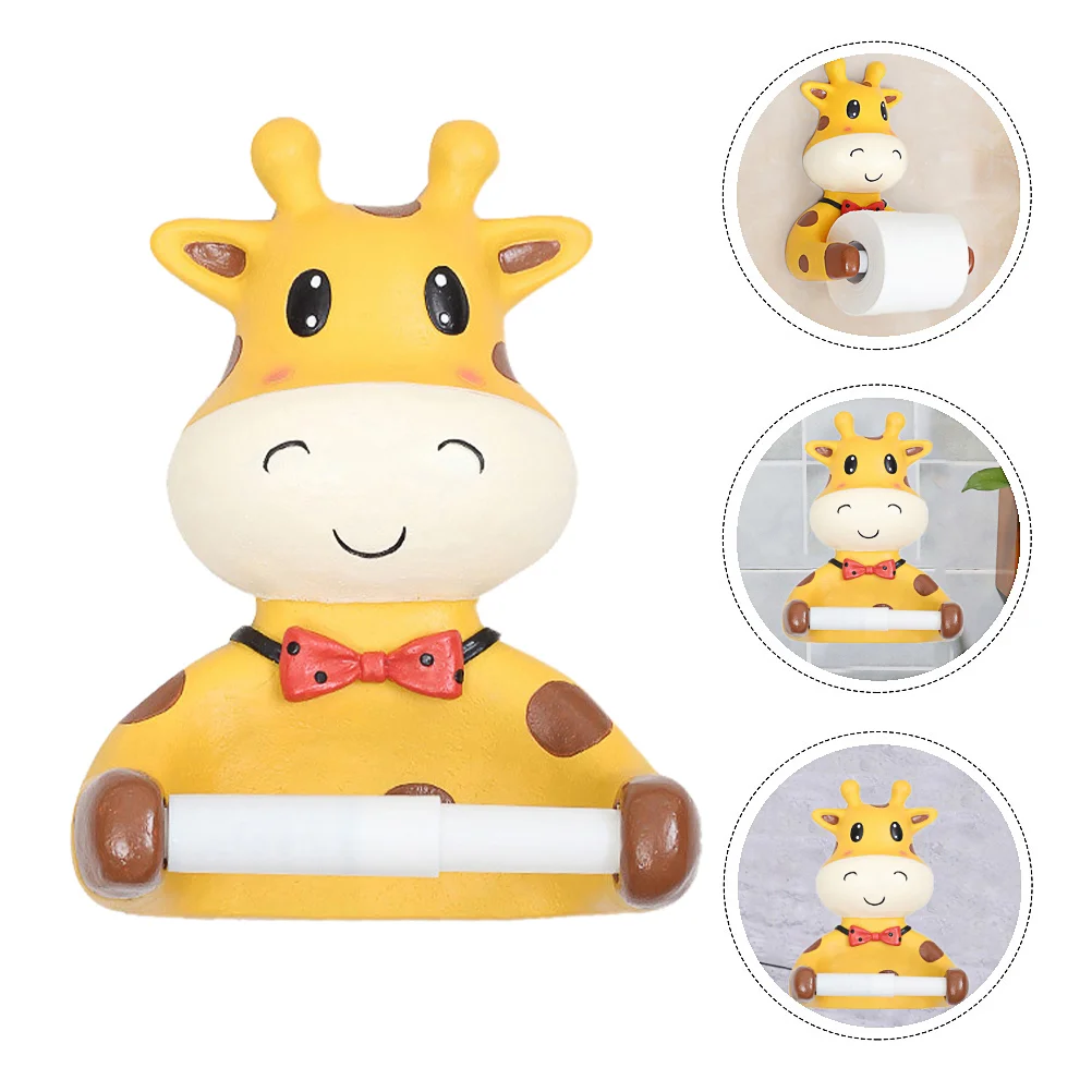 Bathroom Fixture
Bathroom Fixture