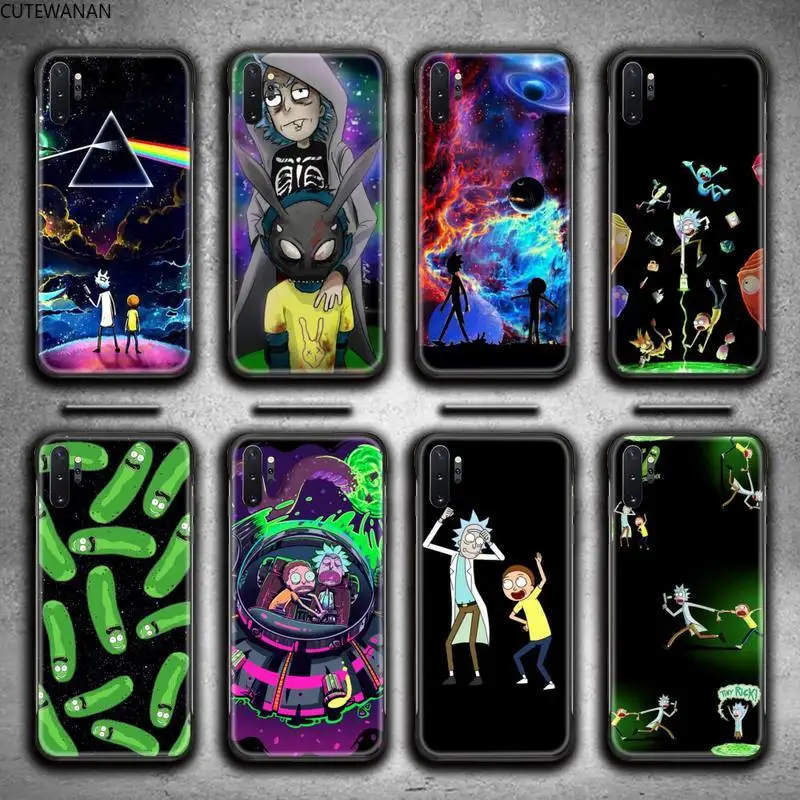 Fashion Cool Cartoon Funny Anime Phone Case For Samsung Galaxy Note20 ultra 7 8 9 10 Plus lite M51 M21 M31S J8 2018 Prime
Fashion Cool Cartoon Funny Anime Phone Case For Samsung Galaxy Note20 ultra 7 8 9 10 Plus lite M51 M21 M31S J8 2018 Prime