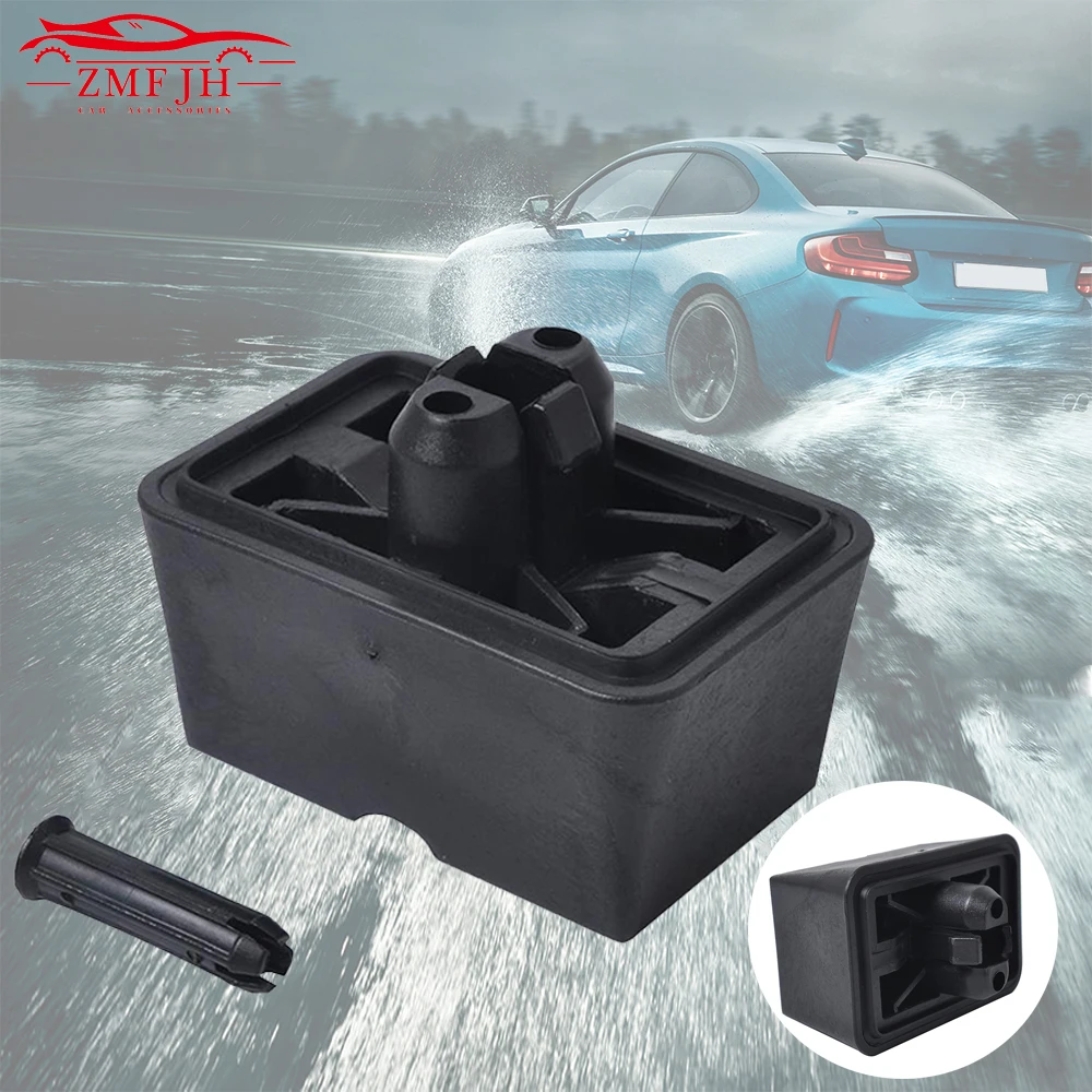 Инструмент для ремонта автомобилей Bmw 7 Mini R Series, 5171-7039-760, 51717039760
Инструмент для ремонта автомобилей Bmw 7 Mini R Series, 5171-7039-760, 51717039760
