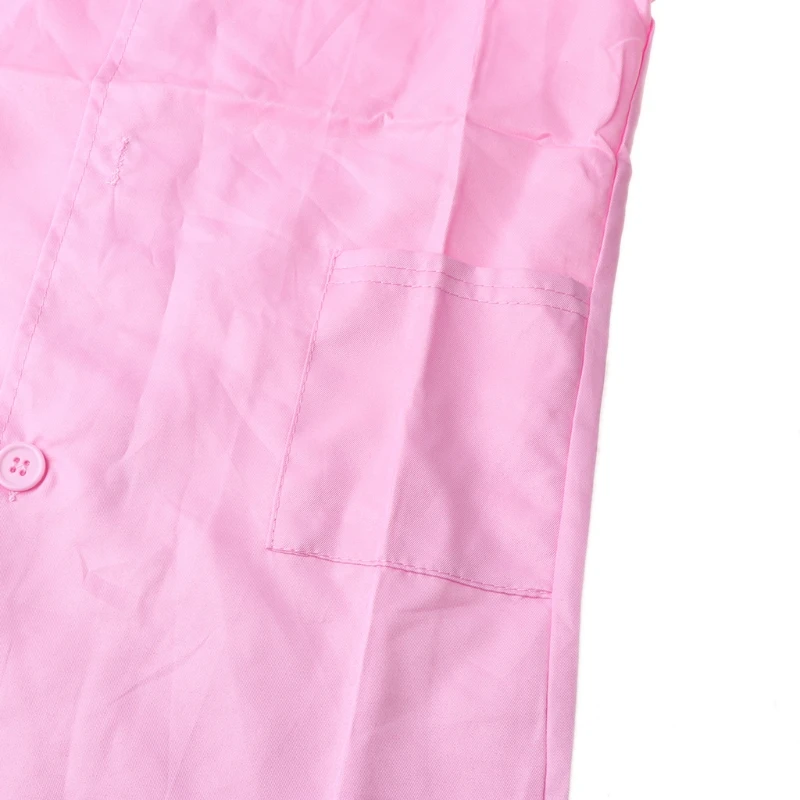 Pretend Doctor Play Wooden Toys for Children Role Playing Doctor Nurse Game
Pretend Doctor Play Wooden Toys for Children Role Playing Doctor Nurse Game