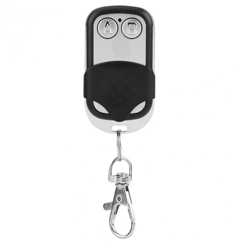 Bumper Metal with Winch 2 LED Light Remote Controller Receiver for Traxxas TRX-4 TRX4 D90 D110 RC Crawler Car Parts 
Bumper Metal with Winch 2 LED Light Remote Controller Receiver for Traxxas TRX-4 TRX4 D90 D110 RC Crawler Car Parts