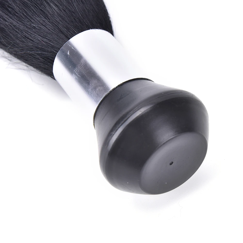 Neck Face Duster Brush Hair Cleaning Sweep Brush Hair Cut Hairdressing Hairbrush Sweep Comb Tools Salon Hair Cleaner
Neck Face Duster Brush Hair Cleaning Sweep Brush Hair Cut Hairdressing Hairbrush Sweep Comb Tools Salon Hair Cleaner