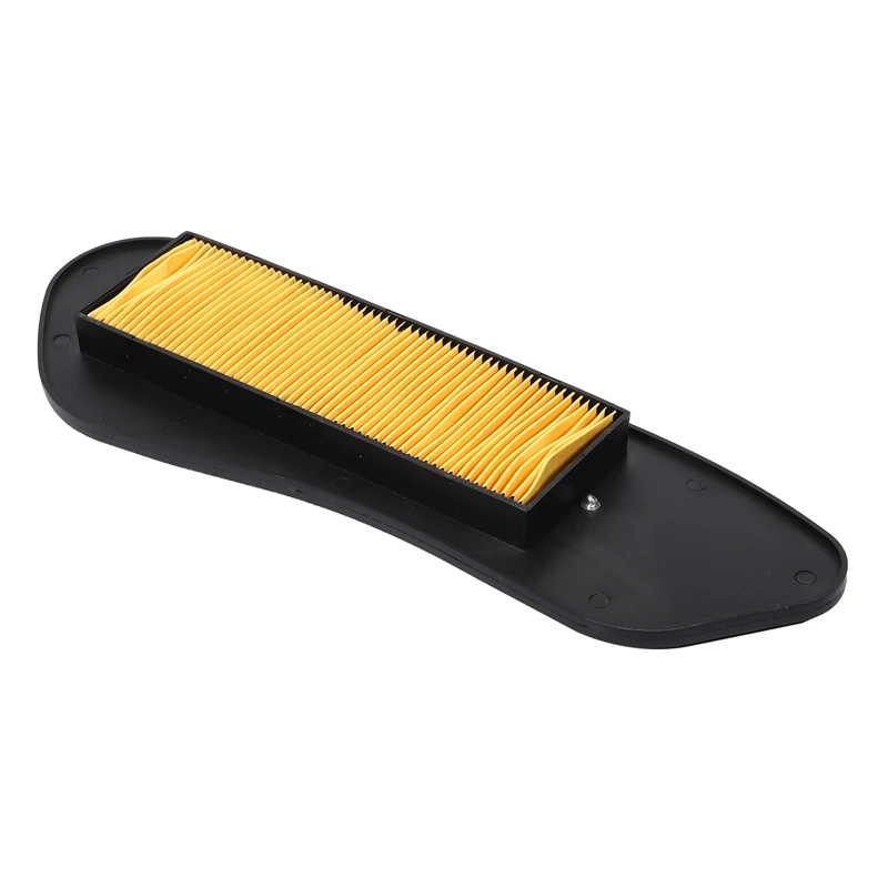 Motorcycle Air Filter Intake Air Cleaner elements for Yamaha YP125RA X-MA 125 YP250RA X-MAX 250
Motorcycle Air Filter Intake Air Cleaner elements for Yamaha YP125RA X-MA 125 YP250RA X-MAX 250
