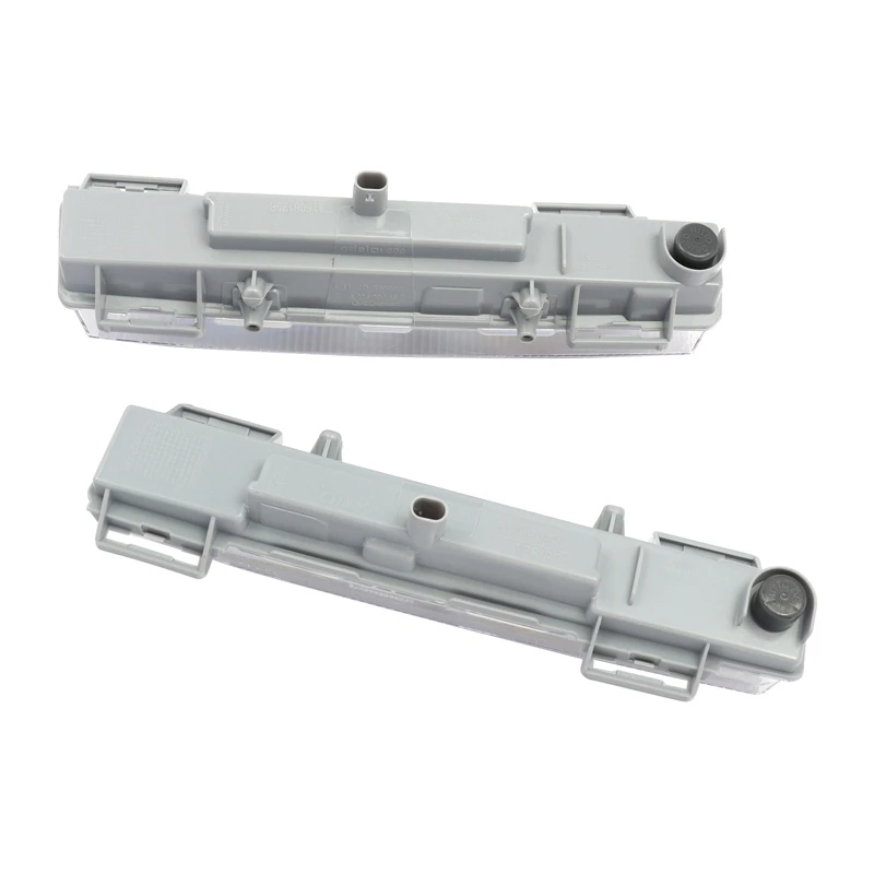 1 Pcs LED DRL Daytime Running Light Lamp for Mercedes Benz W166 ML-Class ML500 X204 ML350 12-15 A2049065401
1 Pcs LED DRL Daytime Running Light Lamp for Mercedes Benz W166 ML-Class ML500 X204 ML350 12-15 A2049065401