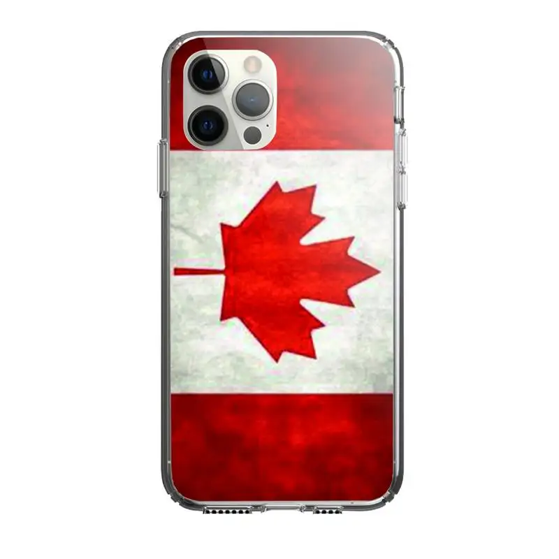 National flag Phone Case For Iphone 5 6 7 8 11 12 plus XR X XS SE2020 11/12PRO Max Transparent Cases
National flag Phone Case For Iphone 5 6 7 8 11 12 plus XR X XS SE2020 11/12PRO Max Transparent Cases