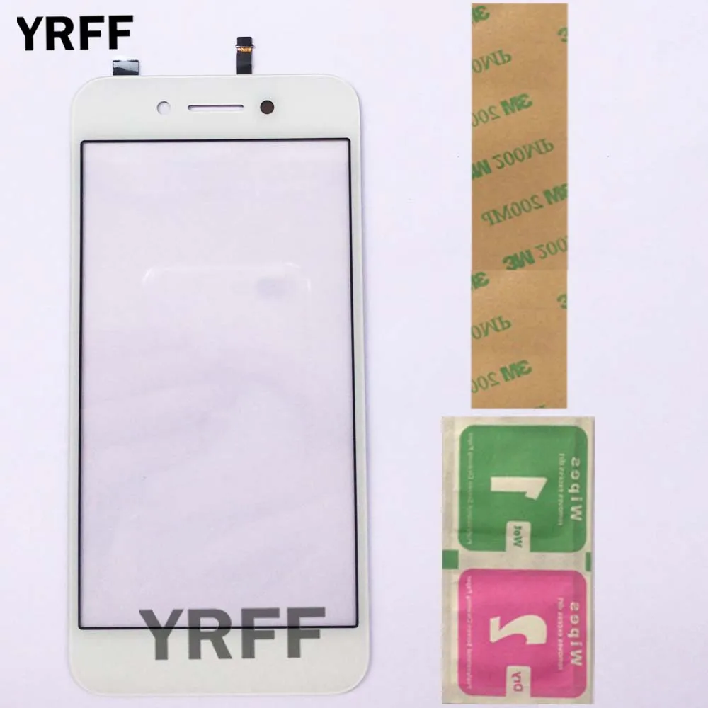 5.0'' Touch Screen For Doogee X11 X 11 Touch Screen TouchScreen Digitizer Front Glass Digitizer Panel Sensor Glass 3M Glue Wipes
5.0'' Touch Screen For Doogee X11 X 11 Touch Screen TouchScreen Digitizer Front Glass Digitizer Panel Sensor Glass 3M Glue Wipes