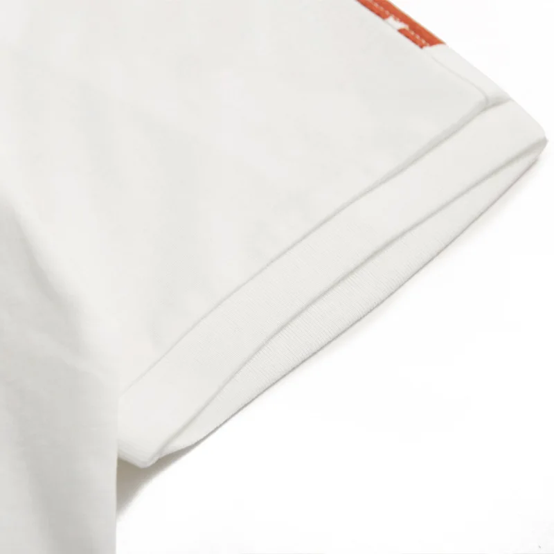 Spring and summer 2021 new street popular logo personality letters day Rose loose T-shirt short sleeves male
Spring and summer 2021 new street popular logo personality letters day Rose loose T-shirt short sleeves male