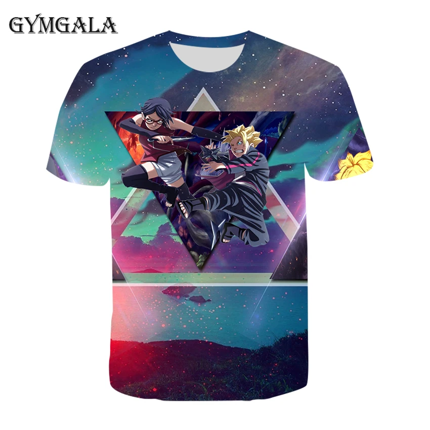 Anime cartoon Uchiha Sasuke 3D custom children's T-shirt men and women summer hot sale loose round neck baby short sleeve casual
Anime cartoon Uchiha Sasuke 3D custom children's T-shirt men and women summer hot sale loose round neck baby short sleeve casual
