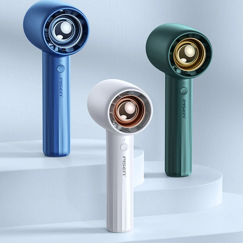 Handheld Mini Little Fan Portable Portable Small Refrigeration Air Conditioner Office Desk Surface Panel USB Mute
Handheld Mini Little Fan Portable Portable Small Refrigeration Air Conditioner Office Desk Surface Panel USB Mute