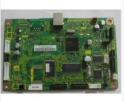 1pcs refubish Logic Main Board For Brother DCP-7030 7030 7040 Formatter Board Mainboard DCP7030 DCP7040 Mother LT0203020
1pcs refubish Logic Main Board For Brother DCP-7030 7030 7040 Formatter Board Mainboard DCP7030 DCP7040 Mother LT0203020
