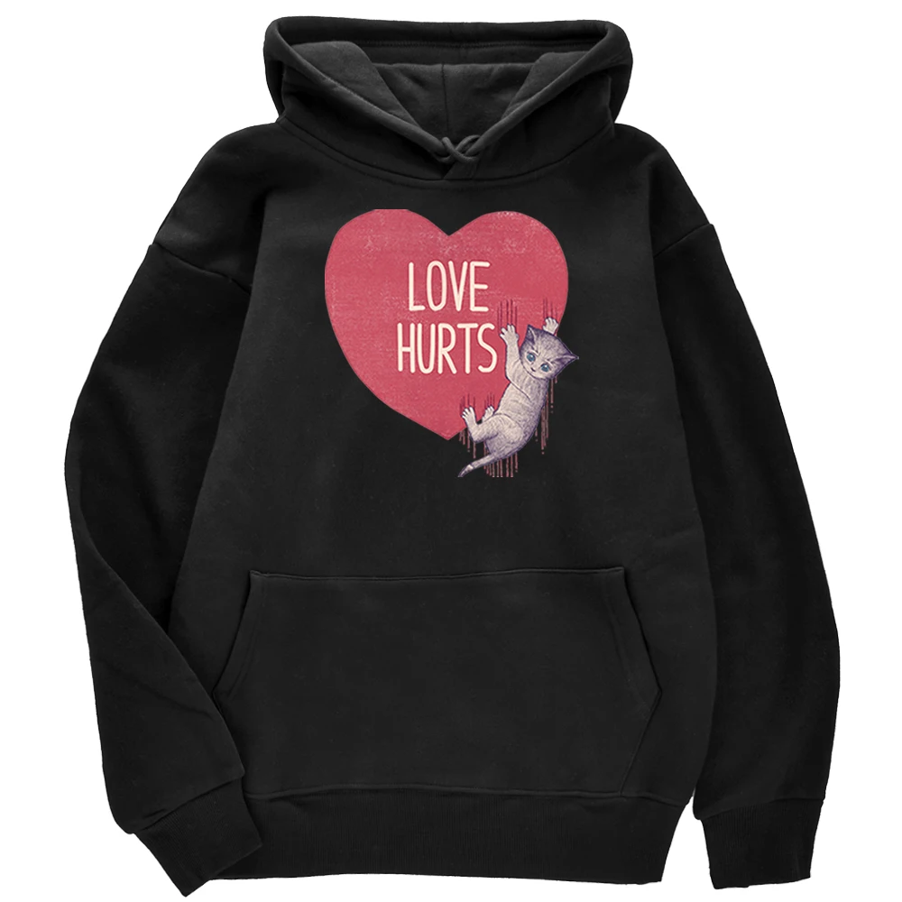 Толстовка с капюшоном для мужчин, Модный свитшот с мультяшным принтом сердечек и больных отчаяний, милая детская кофта, флисовая толстовка, ...
Толстовка с капюшоном для мужчин, Модный свитшот с мультяшным принтом сердечек и больных отчаяний, милая детская кофта, флисовая толстовка, ...