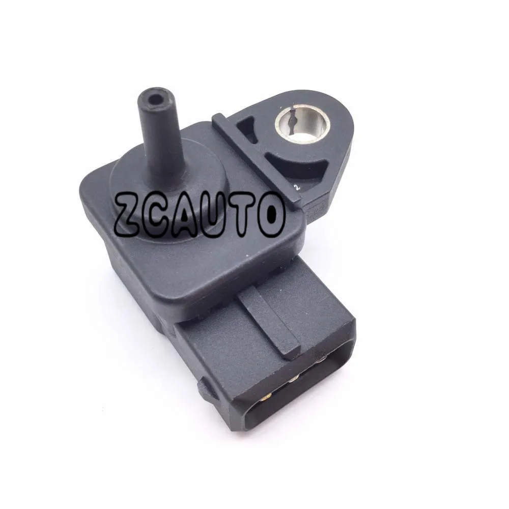 MAP Manifold Air Pressure Sensor For Mitsubishi L200 Pajero ME202119 MD343375 E1T16475 AS330 5S2490 1904307804 721611
MAP Manifold Air Pressure Sensor For Mitsubishi L200 Pajero ME202119 MD343375 E1T16475 AS330 5S2490 1904307804 721611