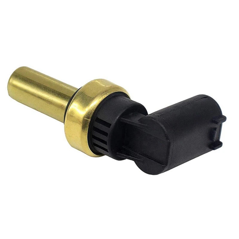 Engine Coolant Temperature Sensor for Acura Honda Accord & Engine Coolant Temperature Sensor for Buick Chevrolet Chevy
Engine Coolant Temperature Sensor for Acura Honda Accord & Engine Coolant Temperature Sensor for Buick Chevrolet Chevy