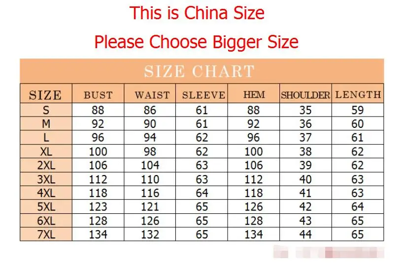 HStar winter Down jacket women 90% duck down coat Ultra Light warm Female Portable plus size down jacket winter 
HStar winter Down jacket women 90% duck down coat Ultra Light warm Female Portable plus size down jacket winter