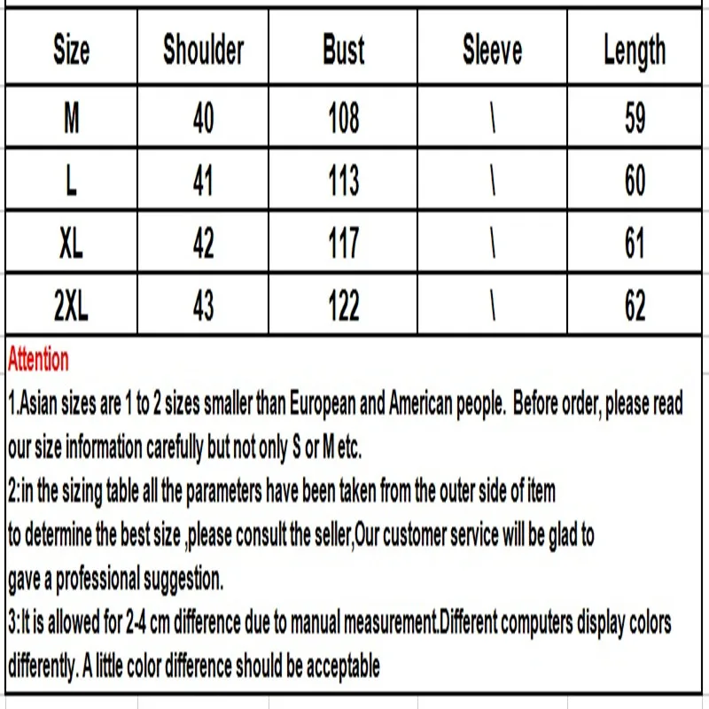 Winter Jacket Women 2021 Winter Down Cotton Parkas Ladies Clothes Autumn Hooded Coat Female Coats Casaco Feminino LPL694
Winter Jacket Women 2021 Winter Down Cotton Parkas Ladies Clothes Autumn Hooded Coat Female Coats Casaco Feminino LPL694