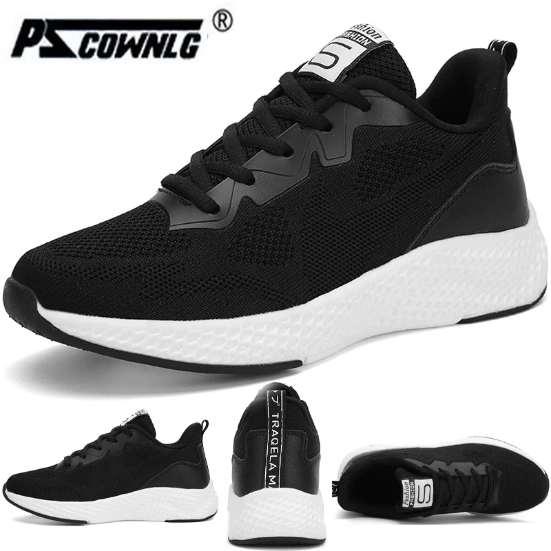Men tenis masculino Cotton Sport Shoes Hard-Wearing Height Increasing Men Sneaker Zapatillas Hombre basket homme
Men tenis masculino Cotton Sport Shoes Hard-Wearing Height Increasing Men Sneaker Zapatillas Hombre basket homme