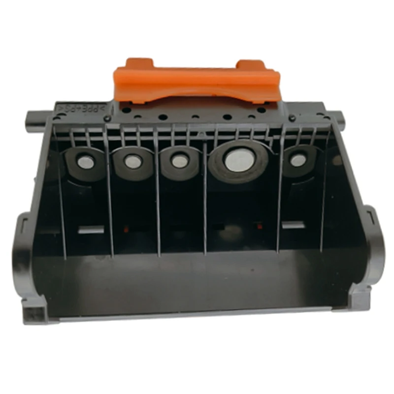 Подходит для Canon QY6-0067 Ip4500 MP610 MP810 IP5300 MX850 насадка для печатающей головки
Подходит для Canon QY6-0067 Ip4500 MP610 MP810 IP5300 MX850 насадка для печатающей головки