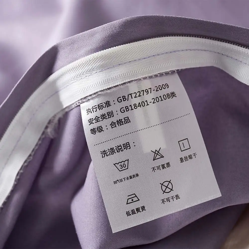 PAPA&MIMA NORDIC PASTORAL FLORAL EGYPTIAN COTTON BEDDING SET QUEEN KING SIZE DUVET COVER SET FITTED SHEET PILLOWCASE
PAPA&MIMA NORDIC PASTORAL FLORAL EGYPTIAN COTTON BEDDING SET QUEEN KING SIZE DUVET COVER SET FITTED SHEET PILLOWCASE