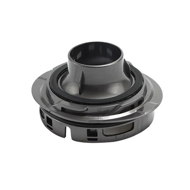 1pc Motor Rear Cover Replacement For Dyson V7 V8 Vacuum Cleaner Accessories High Quality Motor Rear Cover Tools
1pc Motor Rear Cover Replacement For Dyson V7 V8 Vacuum Cleaner Accessories High Quality Motor Rear Cover Tools