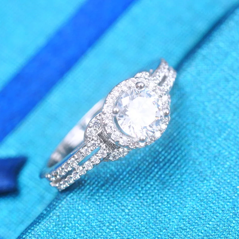 Классическое кольцо с кубическим цирконием для женщин, свадебные украшения, кольца, обручальный подарок, новинка 2022, E006
Классическое кольцо с кубическим цирконием для женщин, свадебные украшения, кольца, обручальный подарок, новинка 2022, E006