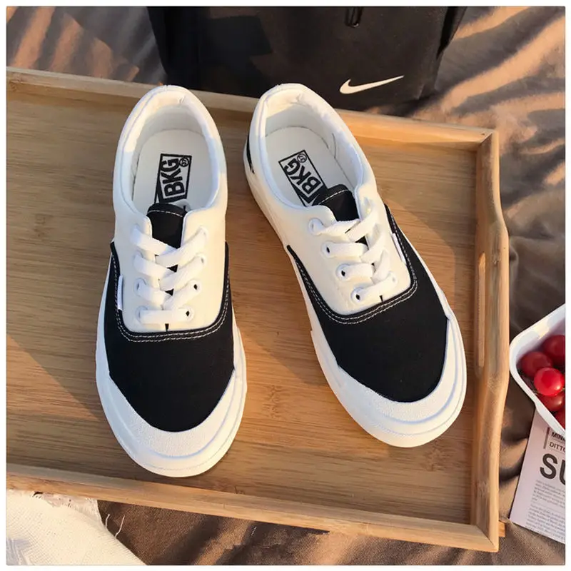 Hot Sale Patchwork Women's Espadrilles 2021 Summer Canvas Sneakers Fashion Zapatillas Mujer Casual Ladies Shoes Daily Footwear
Hot Sale Patchwork Women's Espadrilles 2021 Summer Canvas Sneakers Fashion Zapatillas Mujer Casual Ladies Shoes Daily Footwear