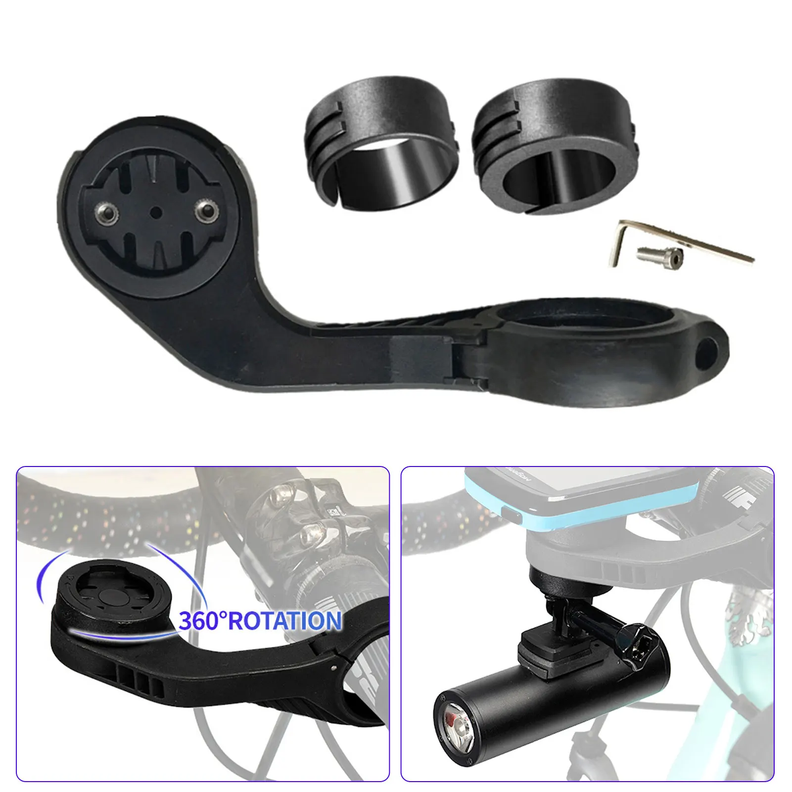 Bike Stopwatch Mount Extension Bracket Adujst Bicycle Computer Extend Holder Bike Handlebar Speedmeter Rotating Special 
Bike Stopwatch Mount Extension Bracket Adujst Bicycle Computer Extend Holder Bike Handlebar Speedmeter Rotating Special