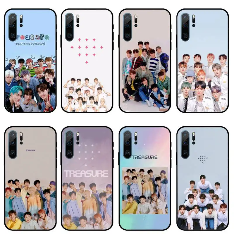 TREASURE BOY kpop group Phone Case For Huawei honor Mate P 10 20 30 40 i 9 8 pro x Lite smart 2019 nova 5t
TREASURE BOY kpop group Phone Case For Huawei honor Mate P 10 20 30 40 i 9 8 pro x Lite smart 2019 nova 5t