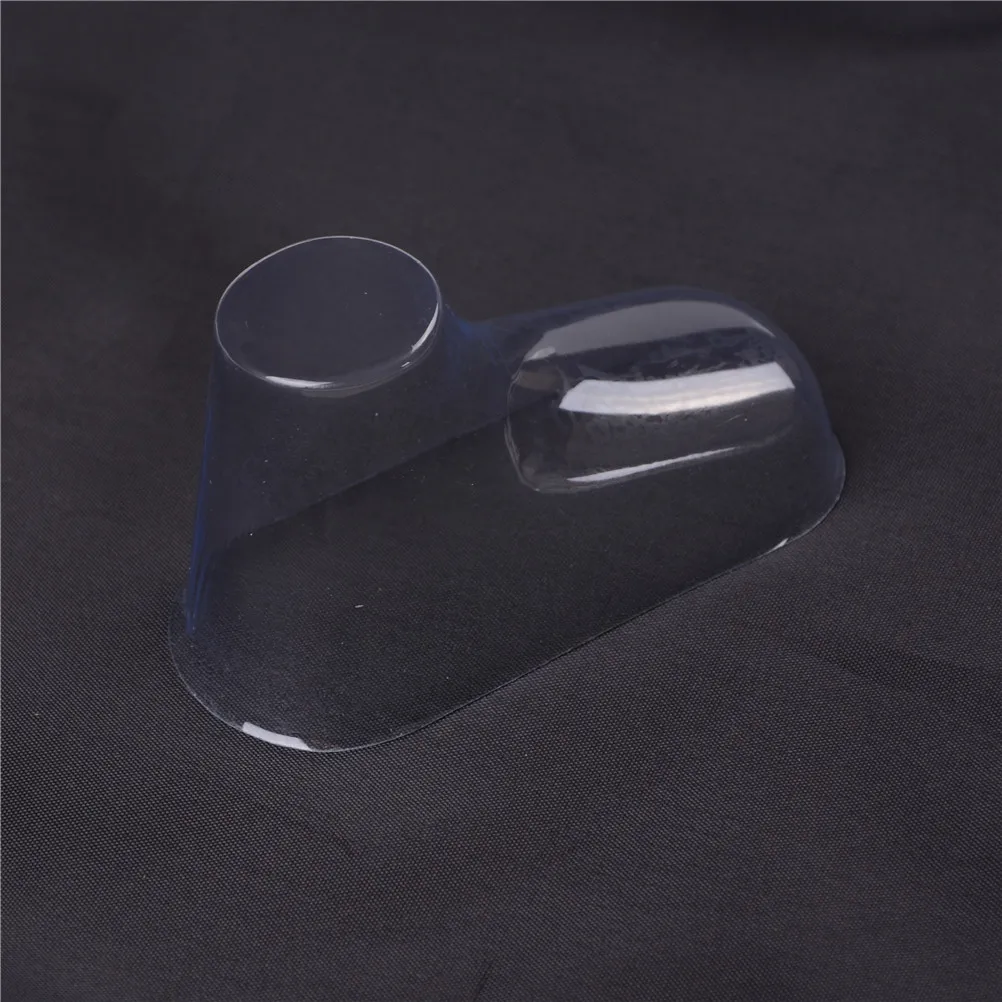 20 pcs/lot Display Gift Shoe Packaging Plastic Foot Model Sock Molds Paste Baby Fondant Booties Mould Extrusion
20 pcs/lot Display Gift Shoe Packaging Plastic Foot Model Sock Molds Paste Baby Fondant Booties Mould Extrusion