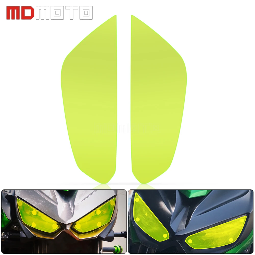 Мотоциклетные аксессуары для KAWASAKI Z1000/R Z1000R Z 1000 2014- 2020 2021, передняя фара, передсветильник, защита экрана, крышка объектива
Мотоциклетные аксессуары для KAWASAKI Z1000/R Z1000R Z 1000 2014- 2020 2021, передняя фара, передсветильник, защита экрана, крышка объектива