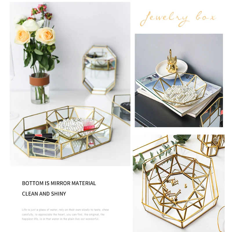 Spin Storage Box Organizer Detachable Cosmetic Makeup Beauty Organizer Brush Nail Polish Holder Tools Pen Rack Table Organizer
Spin Storage Box Organizer Detachable Cosmetic Makeup Beauty Organizer Brush Nail Polish Holder Tools Pen Rack Table Organizer