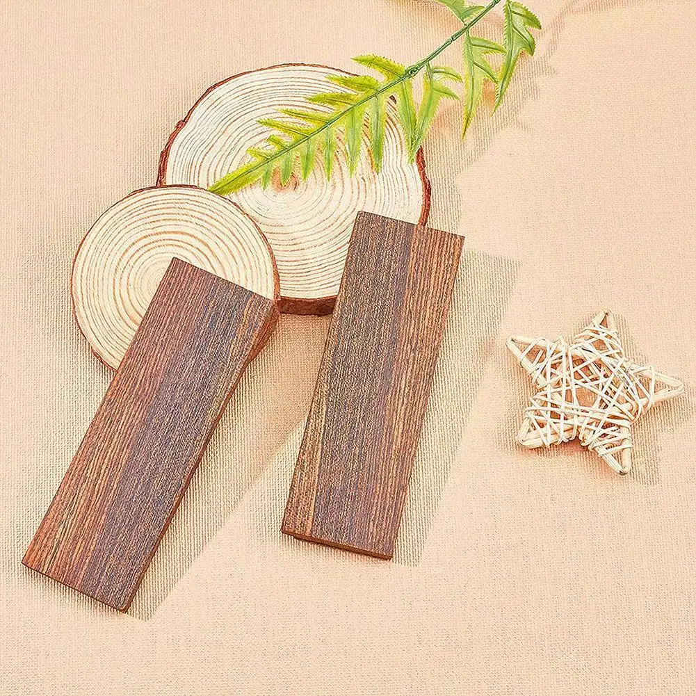 1 Piece Small Leaf Red Sandalwood Wood Red Sandalwood Handle Wood Scale Knife Wood Material Material Material Diy K9a7
1 Piece Small Leaf Red Sandalwood Wood Red Sandalwood Handle Wood Scale Knife Wood Material Material Material Diy K9a7