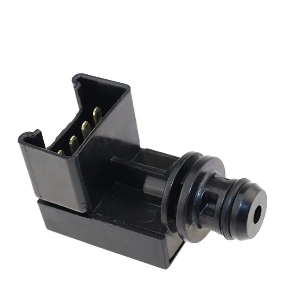 Transmission Oil Pressure Sensor OEM 56028196AD For Chrysler LHS Sebring Dodge Challenger Journey Ram Jeep Patriot
Transmission Oil Pressure Sensor OEM 56028196AD For Chrysler LHS Sebring Dodge Challenger Journey Ram Jeep Patriot