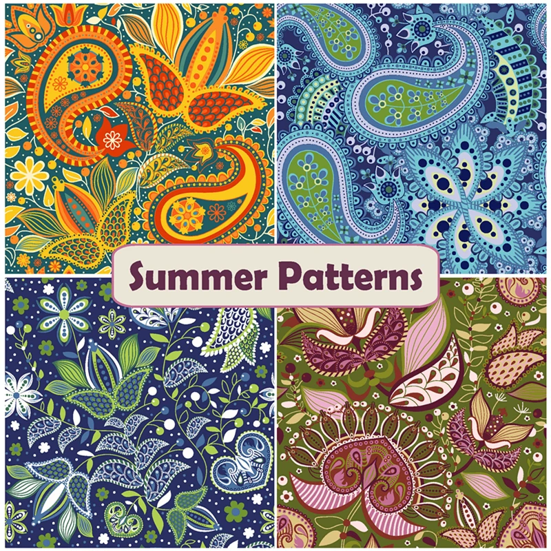 Colorful print Wall Tapestry Wall Hanging Psychedelic Tapestry Decor for Bedroom Living Room Pattern background vector WL987
Colorful print Wall Tapestry Wall Hanging Psychedelic Tapestry Decor for Bedroom Living Room Pattern background vector WL987