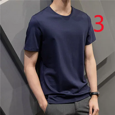Linen short-sleeved t-shirt men's summer half-sleeved Chinese style compassionate Tang suit retro
Linen short-sleeved t-shirt men's summer half-sleeved Chinese style compassionate Tang suit retro
