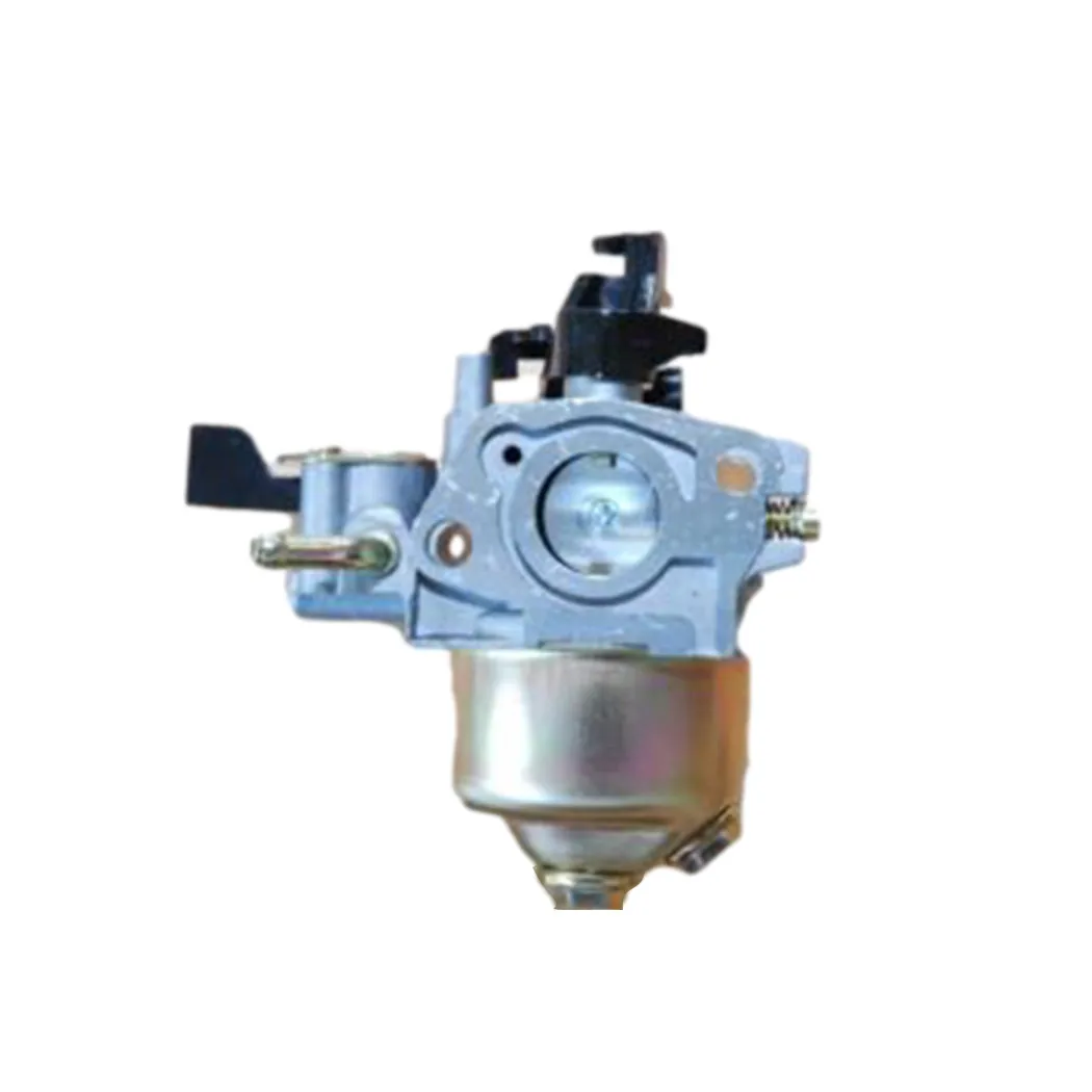 HR214 Carburetor HR215 HR216 Lawnmower Replacement 16100-ZE6-W01 Accessories CARB
HR214 Carburetor HR215 HR216 Lawnmower Replacement 16100-ZE6-W01 Accessories CARB